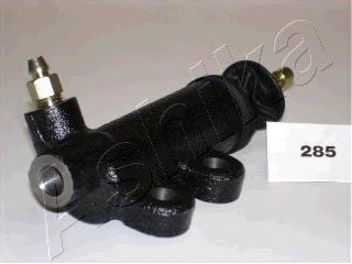 Slave Cylinder, clutch 85-02-285