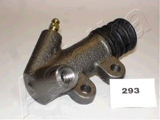 Slave Cylinder, clutch 85-02-293