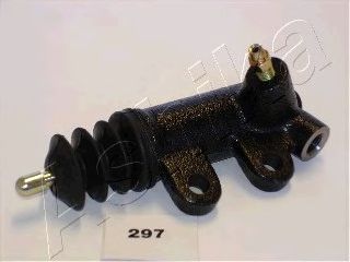 Slave Cylinder, clutch 85-02-297