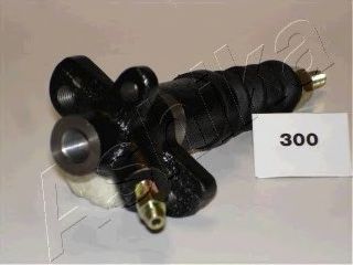 Slave Cylinder, clutch 85-03-300
