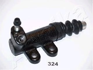Slave Cylinder, clutch 85-03-324