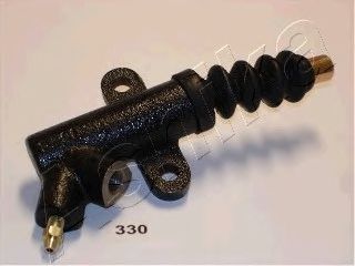 Slave Cylinder, clutch 85-03-330