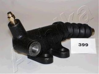 Slave Cylinder, clutch 85-03-399