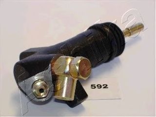 Slave Cylinder, clutch 85-05-592