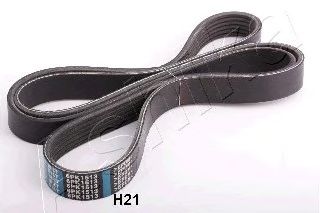 V-Belt 94-0H-H21