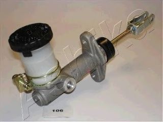 Hoofdcilinder, koppeling 95-01-106