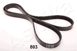 V-Ribbed Belts 96-08-803