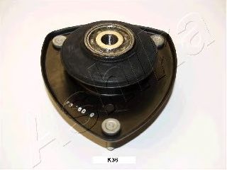Top Strut Mounting GOM-265