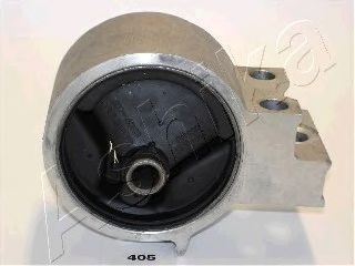 Engine Mounting GOM-405