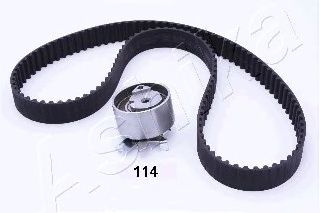 Timing Belt Kit KCT114
