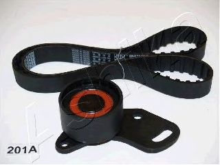 Timing Belt Kit KCT201A