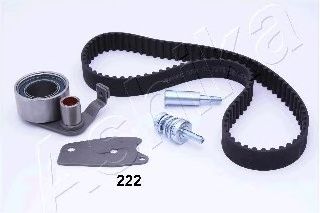 Timing Belt Kit KCT222
