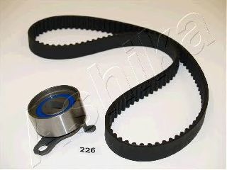 Timing Belt Kit KCT226