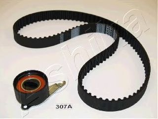 Timing Belt Kit KCT307A