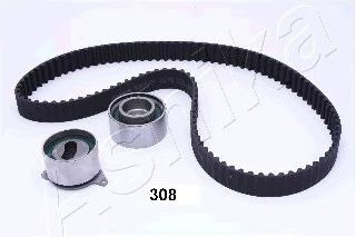 Timing Belt Kit KCT308
