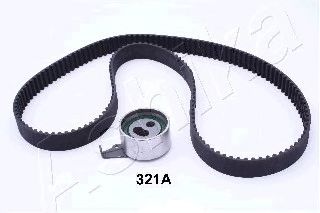Timing Belt Kit KCT321A