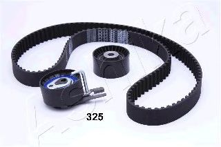 Timing Belt Kit KCT325
