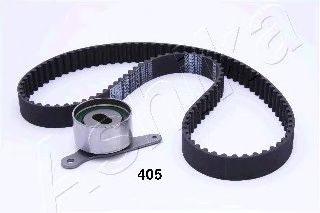 Timing Belt Kit KCT405