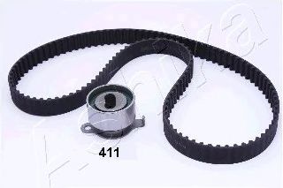Timing Belt Kit KCT411