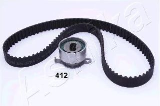 Timing Belt Kit KCT412