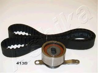 Timing Belt Kit KCT413B