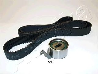 Timing Belt Kit KCT528