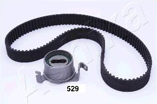 Timing Belt Kit KCT529