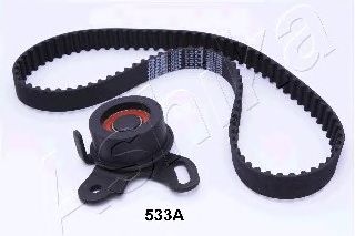 Timing Belt Kit KCT533A