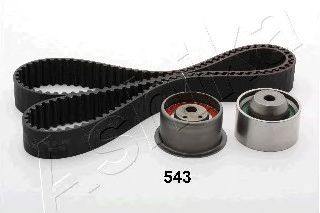 Timing Belt Kit KCT543