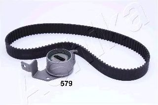 Timing Belt Kit KCT579