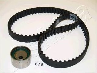 Timing Belt Kit KCT879
