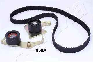 Timing Belt Kit KCT880A