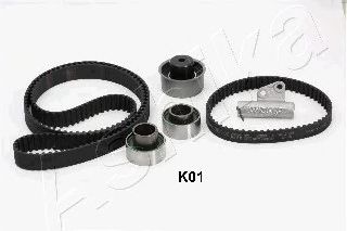Timing Belt Kit KCTK01