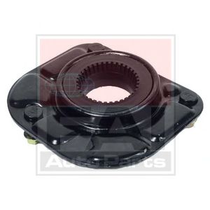 Top Strut Mounting SS3054