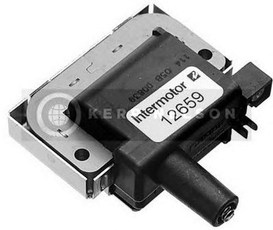 Ignition Coil IIS082