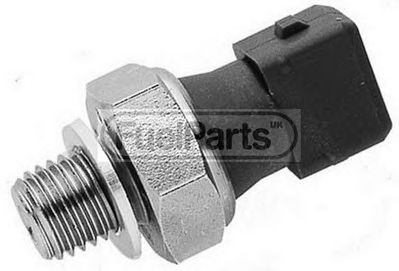 Oil Pressure Switch OPS2021