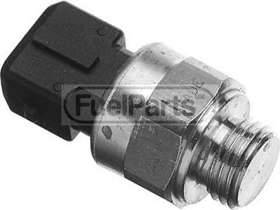 Temperature Switch, coolant warning lamp CTS6031