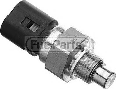 Temperature Switch, coolant warning lamp CTS6047