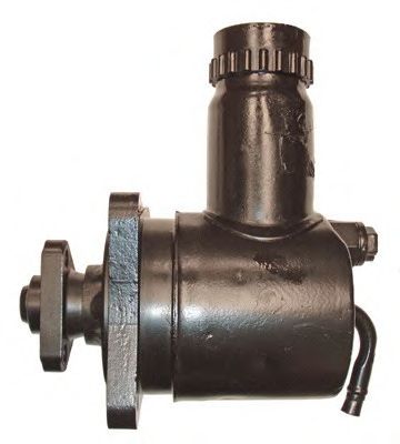 Hydraulic Pump, steering system 04.43.0405