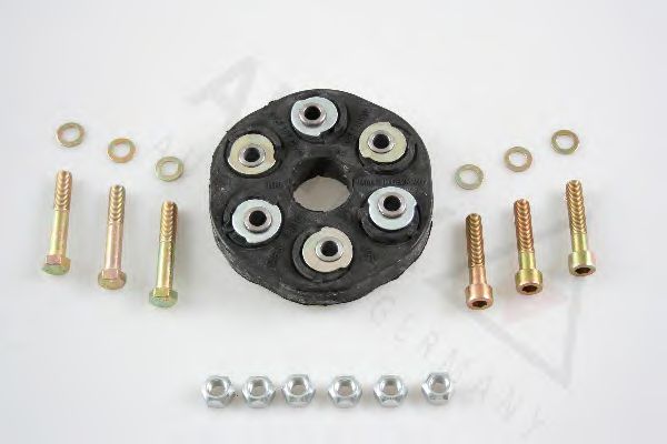 Joint, propshaft 913015
