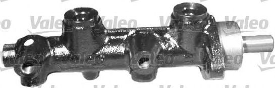 Master Cylinder, brakes 350737