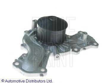Water Pump ADC49152