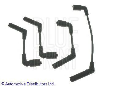 Ignition Cable Kit ADG01629