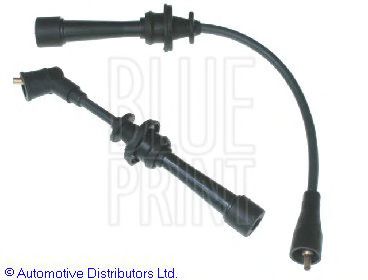Ignition Cable Kit ADG01638