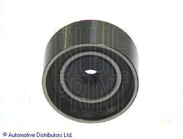 Deflection/Guide Pulley, timing belt ADM57624