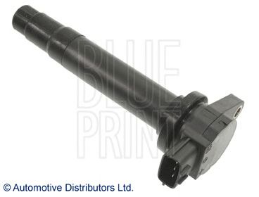 Ignition Coil ADN11478
