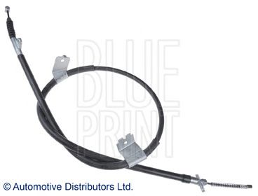 Cable, parking brake ADN146159