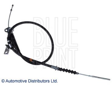 Cable, parking brake ADN146163