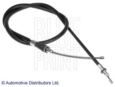 Cable, parking brake ADN146286