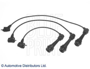 Ignition Cable Kit ADT31672